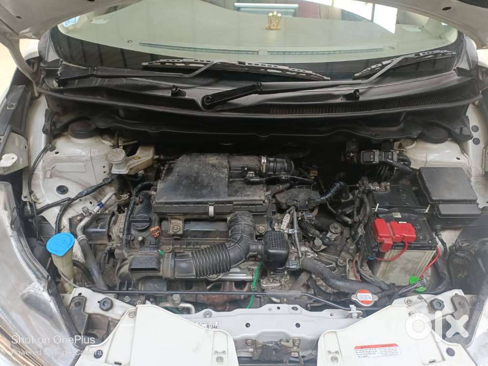 Maruti Suzuki Ertiga 1.5 Zxi Plus, 2022, Petrol