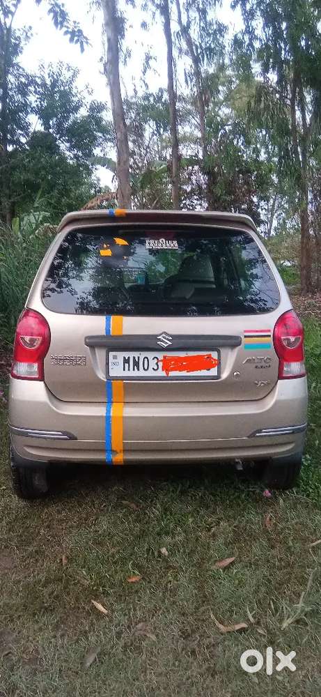 Rs.201500/- Duble Kay