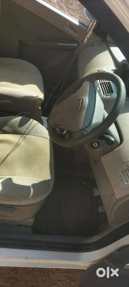 Good Well Maintained Car