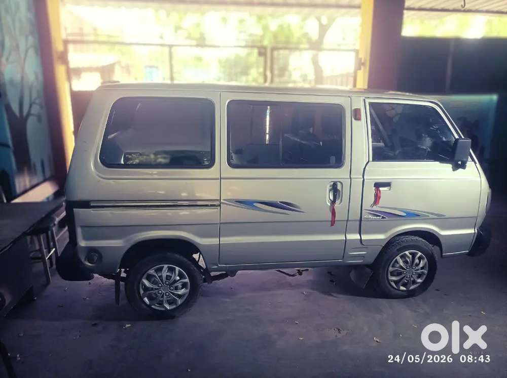 Condition Is Superb.