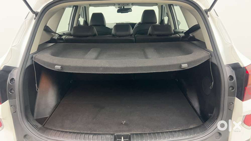 Kia Seltos 1.4 Gtx+ Mt, 2022, Petrol