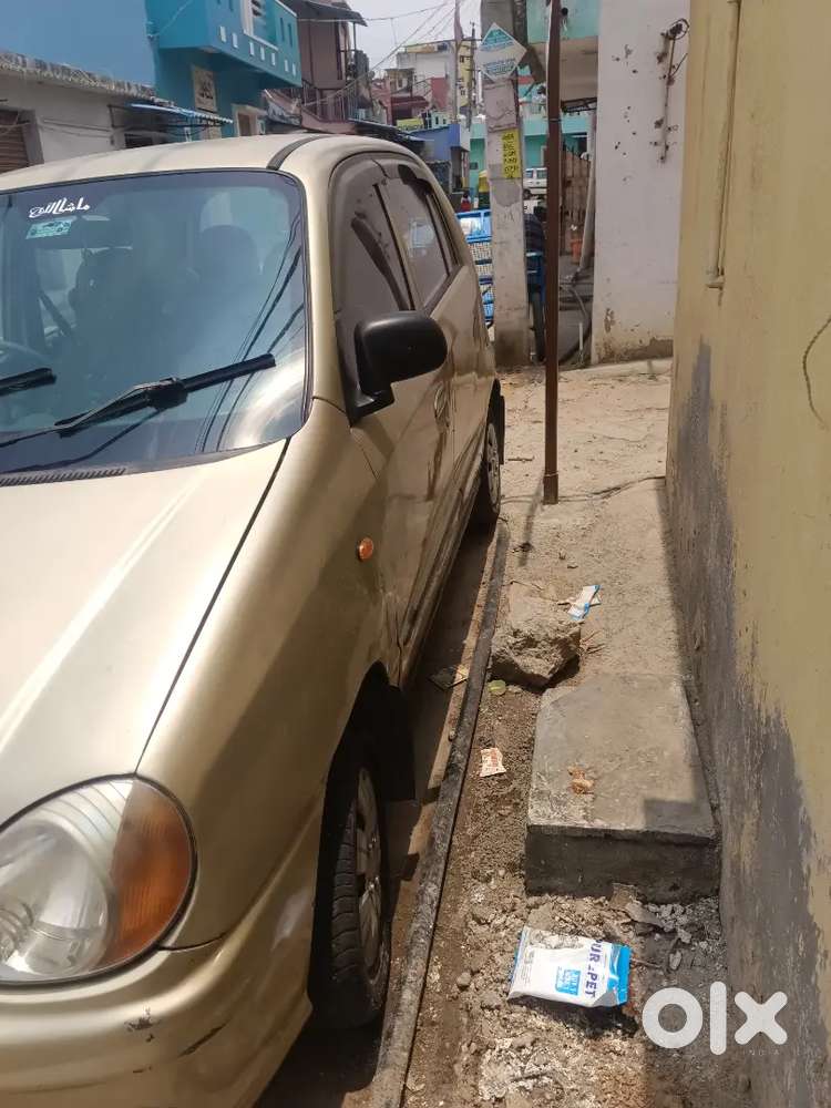 Very Good Condition Fc Insurance Polution All Documents Running