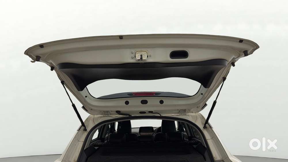 Toyota Urban Cruiser Hyryder 1.5 V Hybrid, 2024, Petrol