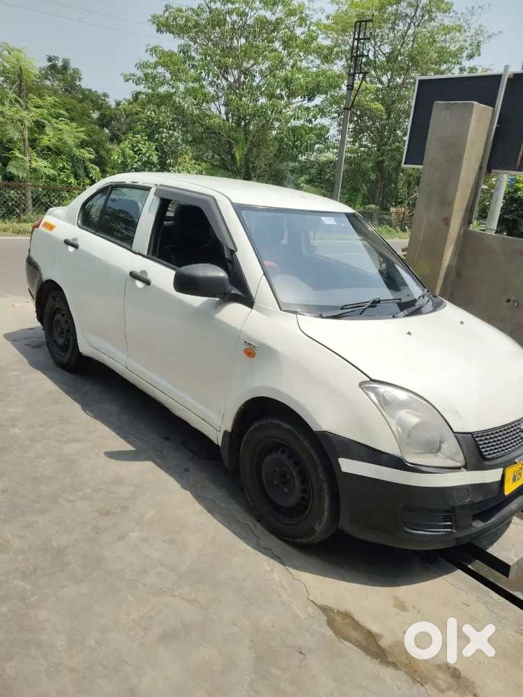 Full Raning Condition 3 New Tyres Android System One Month Old 2 Xl