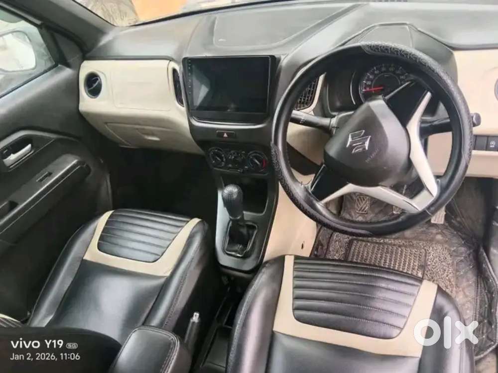 Only Serious Buyer