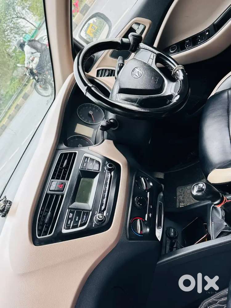 Hyundai New I20 1.2 2018