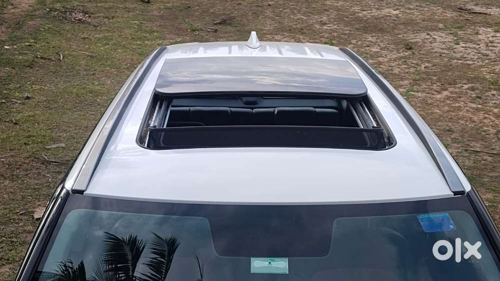 Hyundai Alcazar 1.5 Platinum Diesel Mt 7 Str, 2024, Diesel