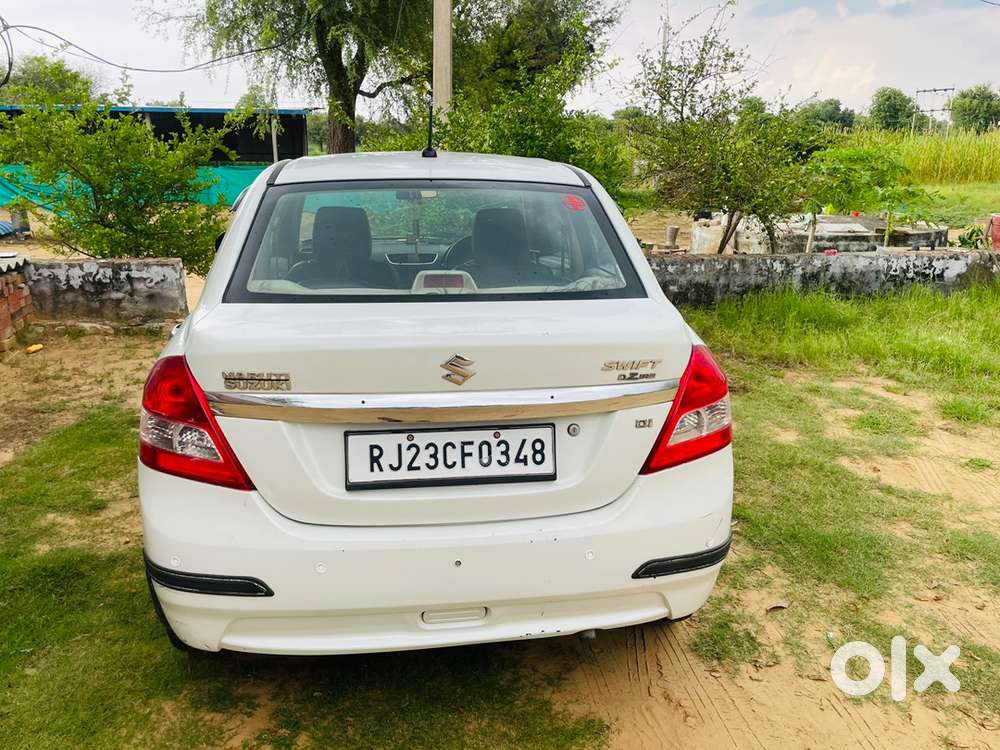 Maruti Suzuki Diesel 2013