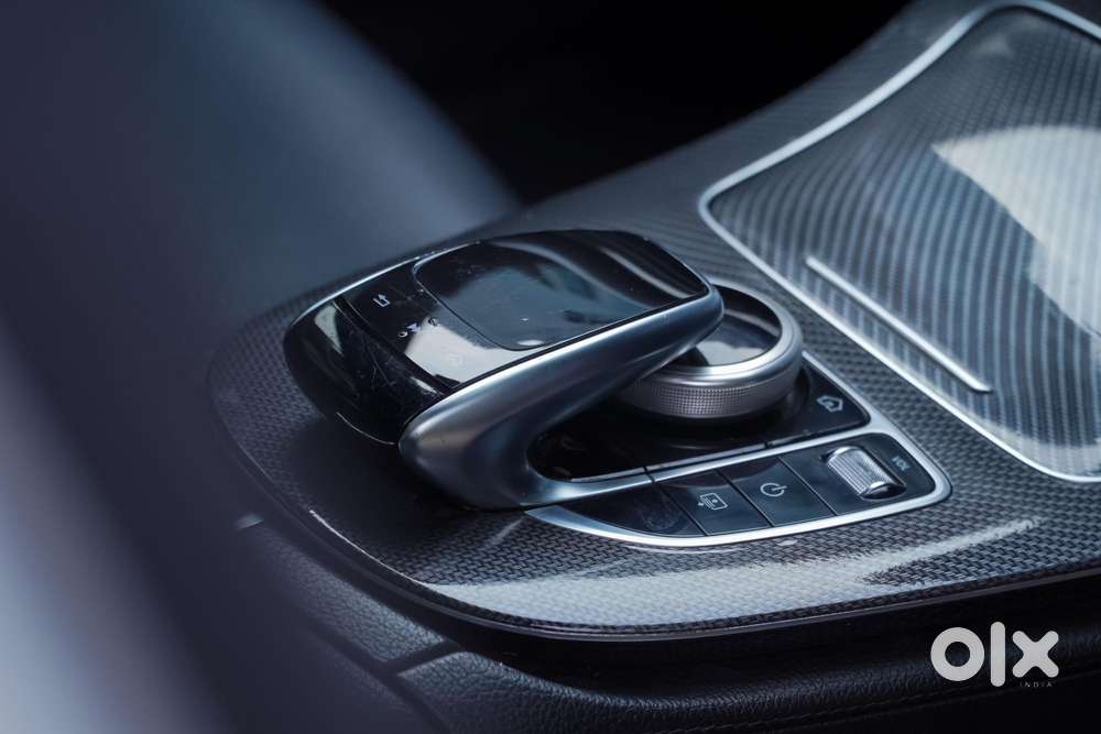 Mercedes-benz E-class E 220 D, 2018, Diesel