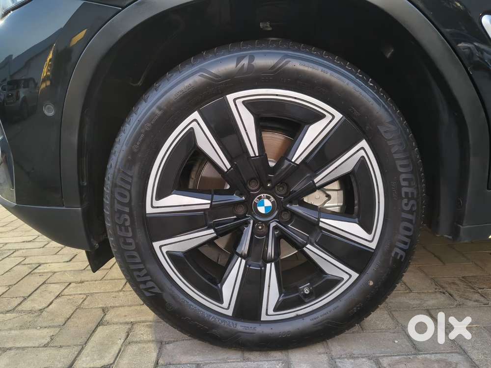 Bmw X3 2.0 Xdrive 20d Luxury Edition, 2022, Diesel