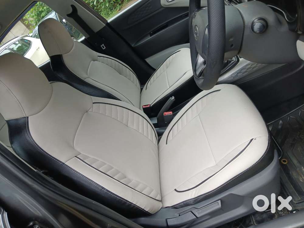 Hyundai Grand I10 Nios Asta 1.2 Kappa Vtvt, 2019, Petrol