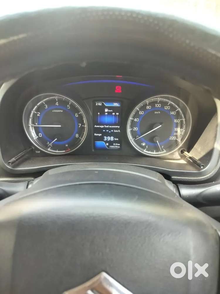 Mujhe Paison Ki Bahut Avashyakta Hai Gadi Bahut Acchi Hai