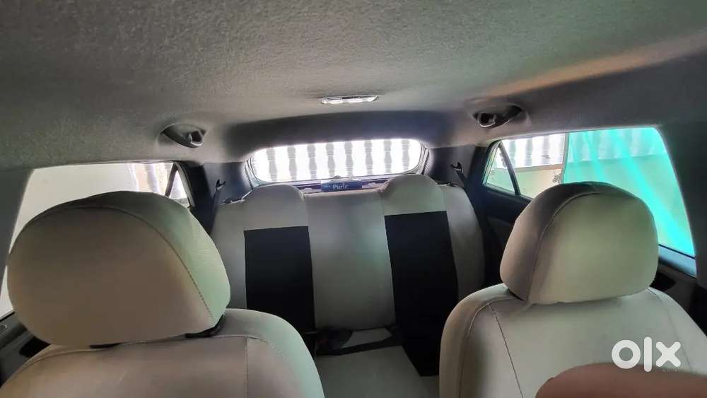 A Family Car