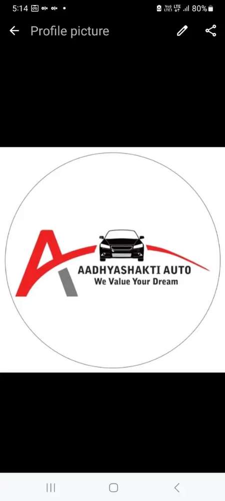 dealer_logo