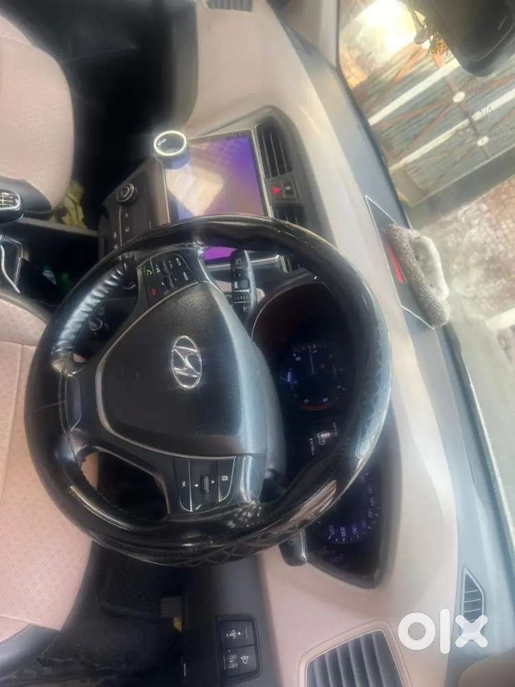 Car For Sale