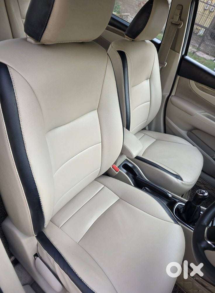 Maruti Suzuki Ciaz Smart Hybrid Delta , 2021, Petrol