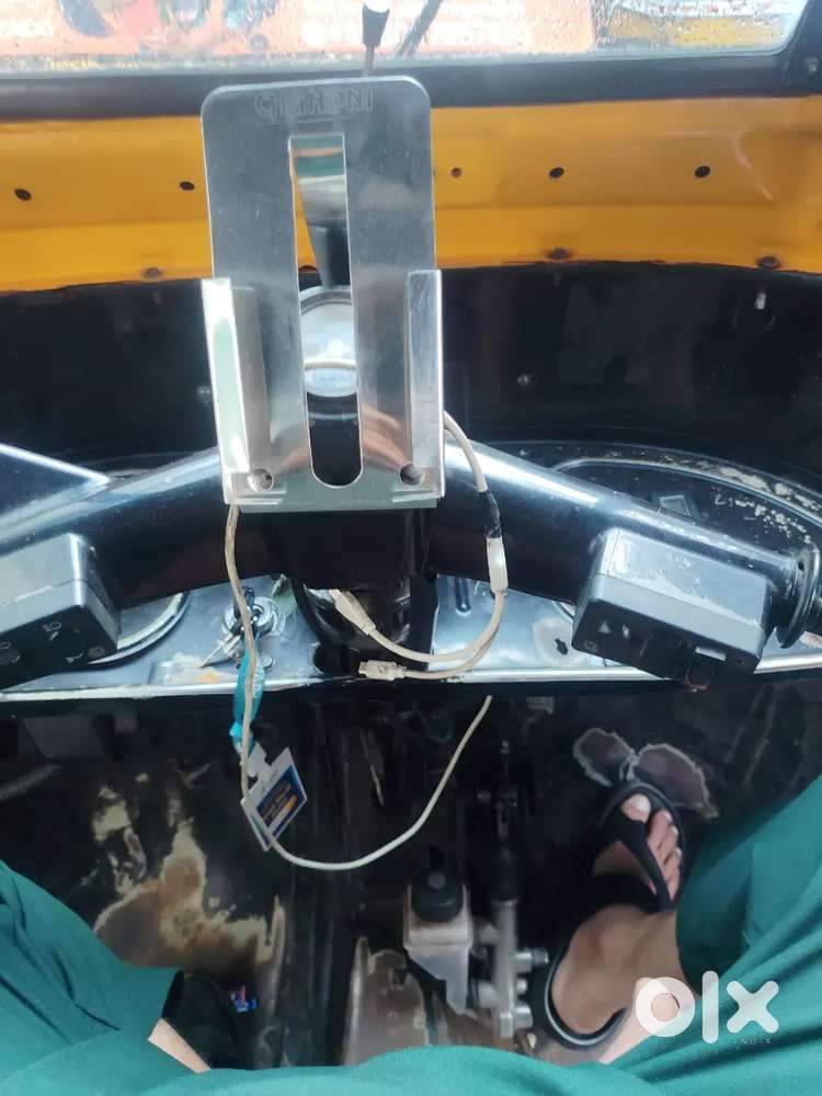 Maruti Suzuki Invicto Zeta 2018