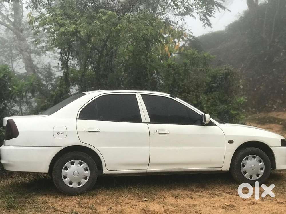 Urgent Sale