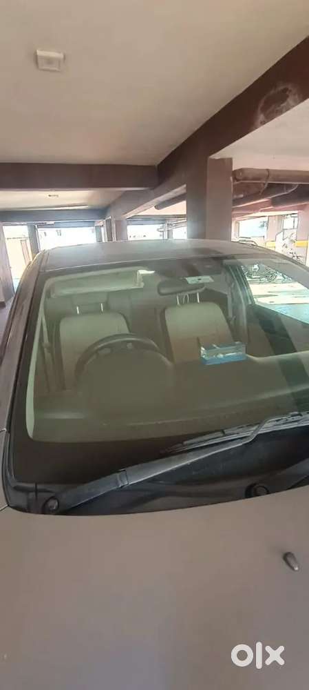 Maruti Suzuki Ciaz 2018 Petrol 45000 Km Driven