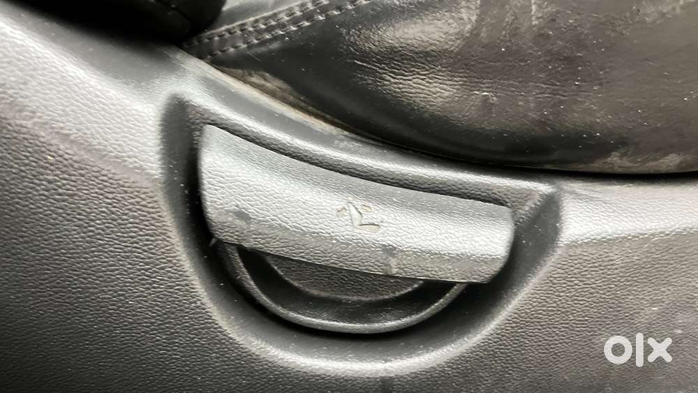 Hyundai Grand I10 Sportz 1.2 Kappa Vtvt, 2019, Petrol