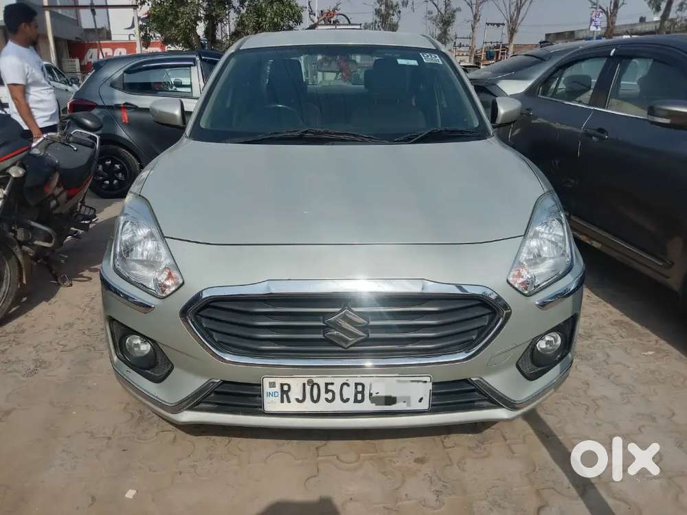 Tata Motors Assured, Bharatpur