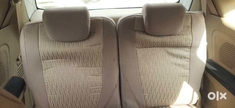 Honda Mobilio 1.5 S I-vtec Mt, 2015, Petrol