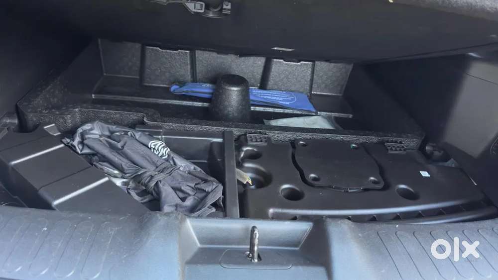 Mg Hector 2.0 Sharp Diesel, 2019, Diesel