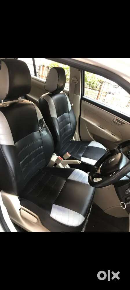 Maruti Dzire Tour S 2021