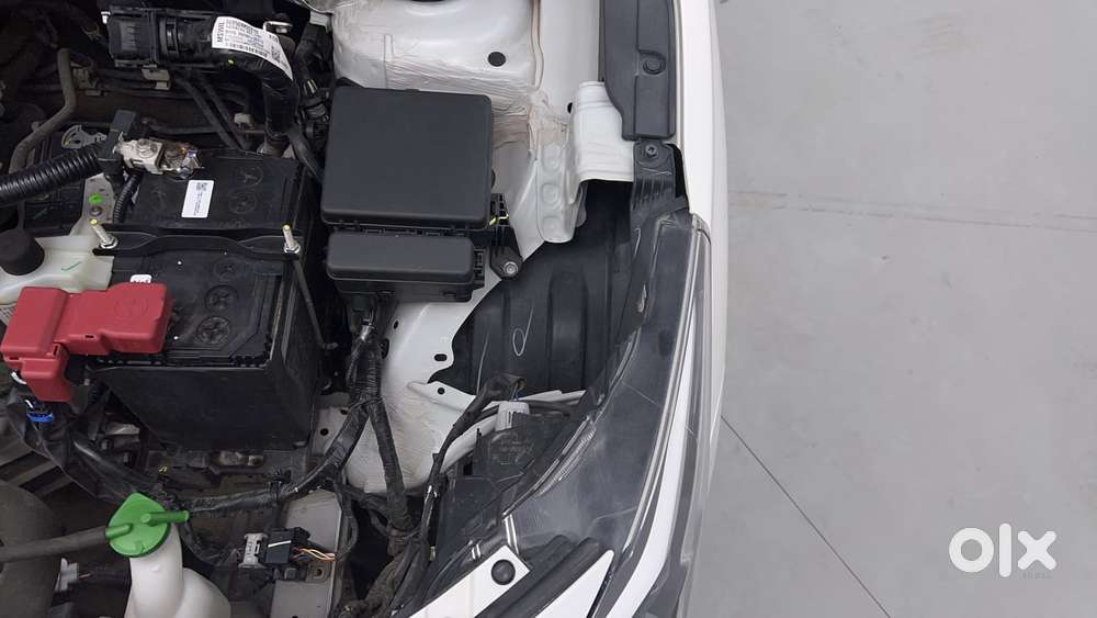 Maruti Suzuki Baleno 1.2 Alpha At, 2023, Petrol