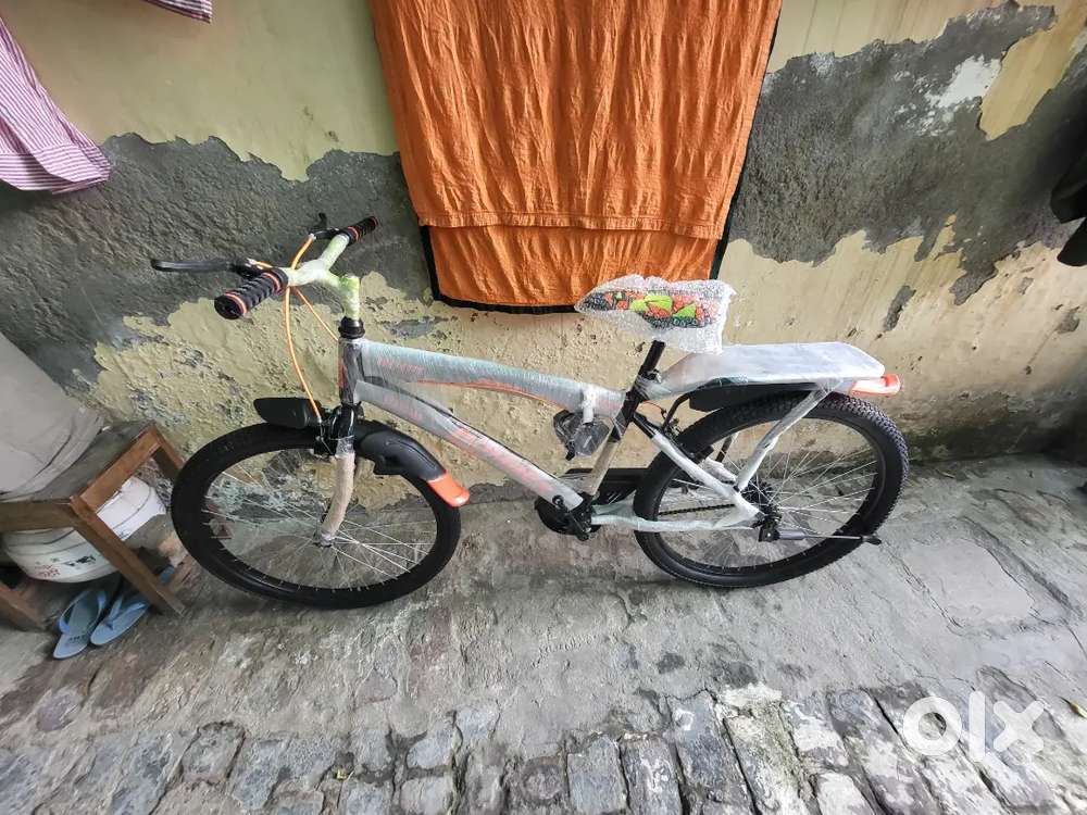 Bomber cycle Bicycles 1821831518