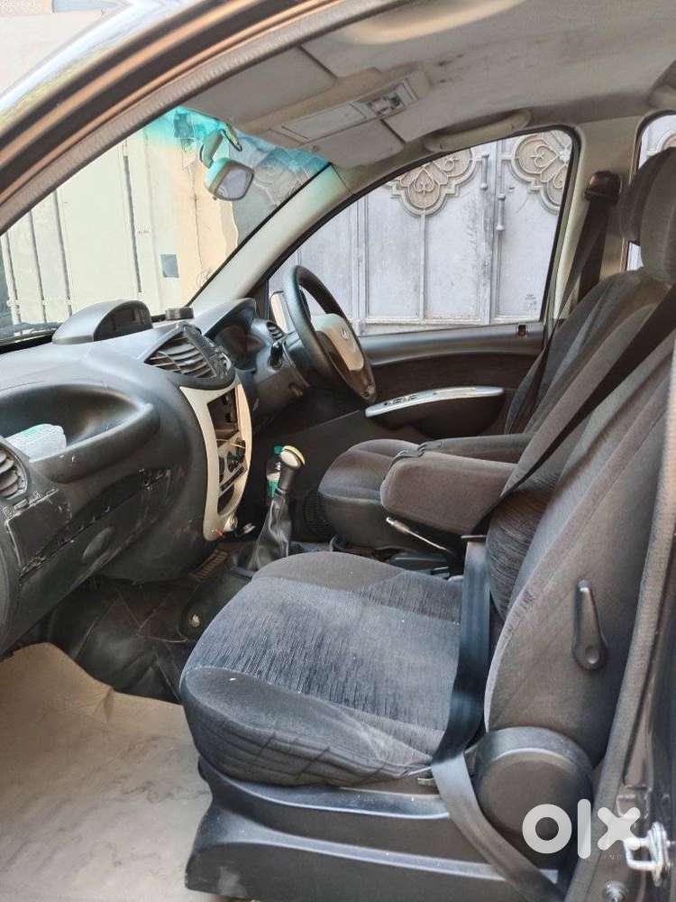 Mahindra Xylo H8 Abs Bs Iv, 2010, Diesel