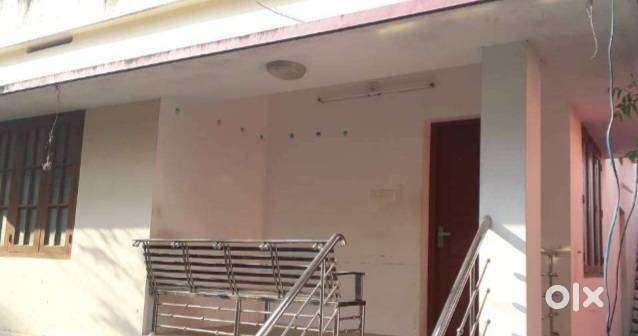 2BHK