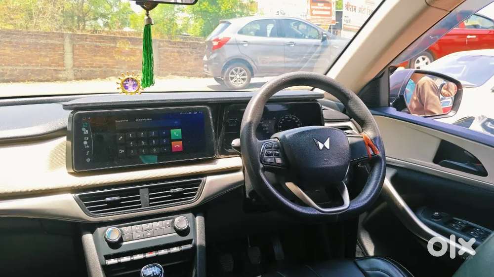 Must Buy Mahindra Xuv700 Diesel