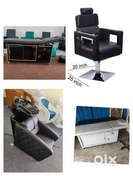 Facial Bed Buy Sell Used Furniture in Azadpur OLX