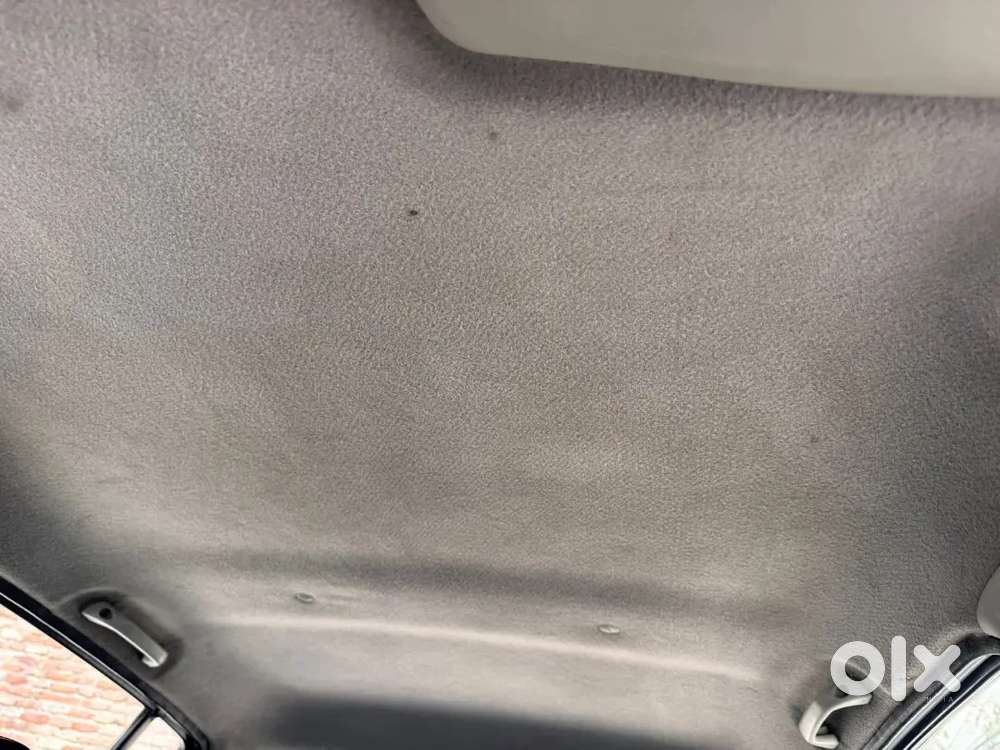 Alto 800(cng) For Sale