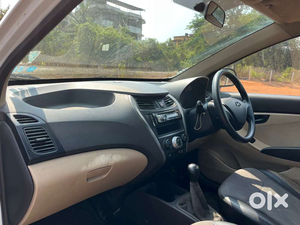 Hyundai Eon 1.0 Era Plus, 2014, Petrol