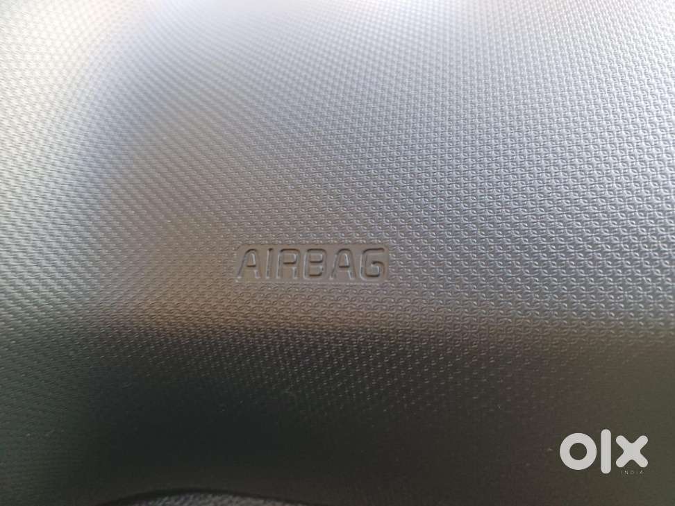 Kia Sonet 1.5 Gtx Plus Diesel, 2022, Diesel