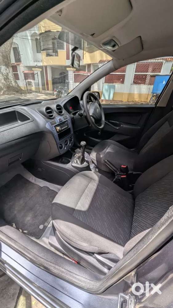 Hyundai I20 Sportz 1.2 Ivt, 2020, Petrol