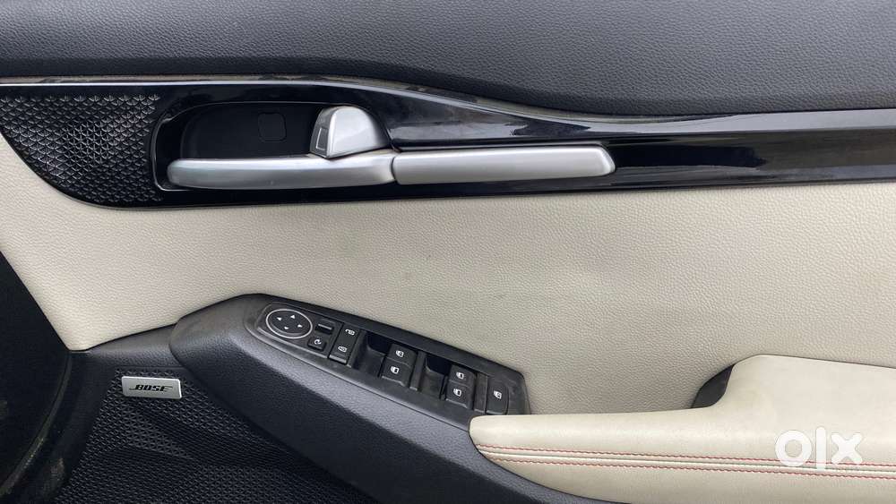 Kia Seltos 1.4 Gtx+ Mt, 2019, Petrol