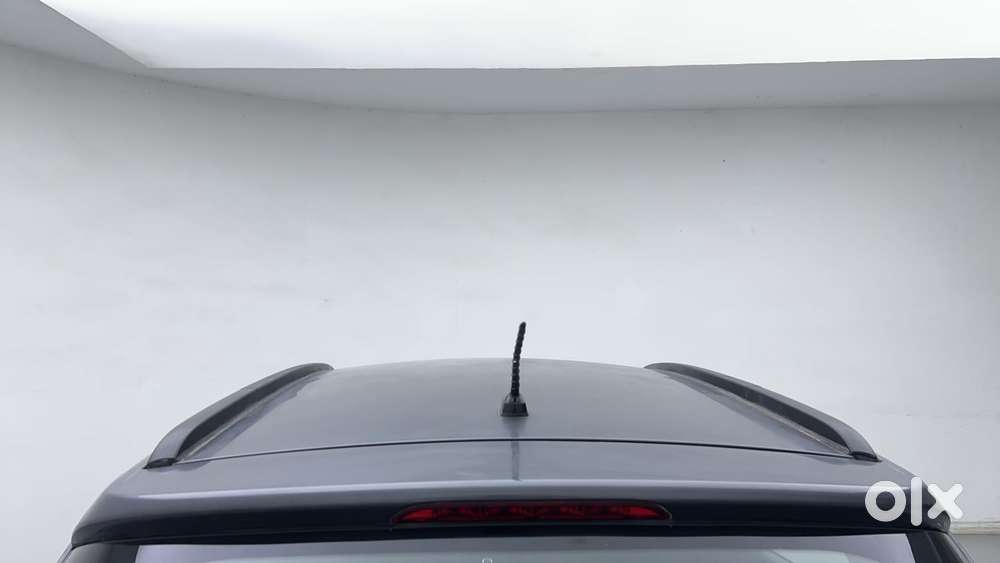 Hyundai Grand I10 1.2 Kappa Sportz, 2014, Petrol