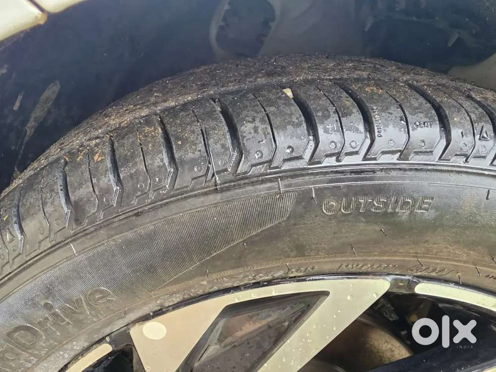Hyundai I20 Asta Mt Dual 2024