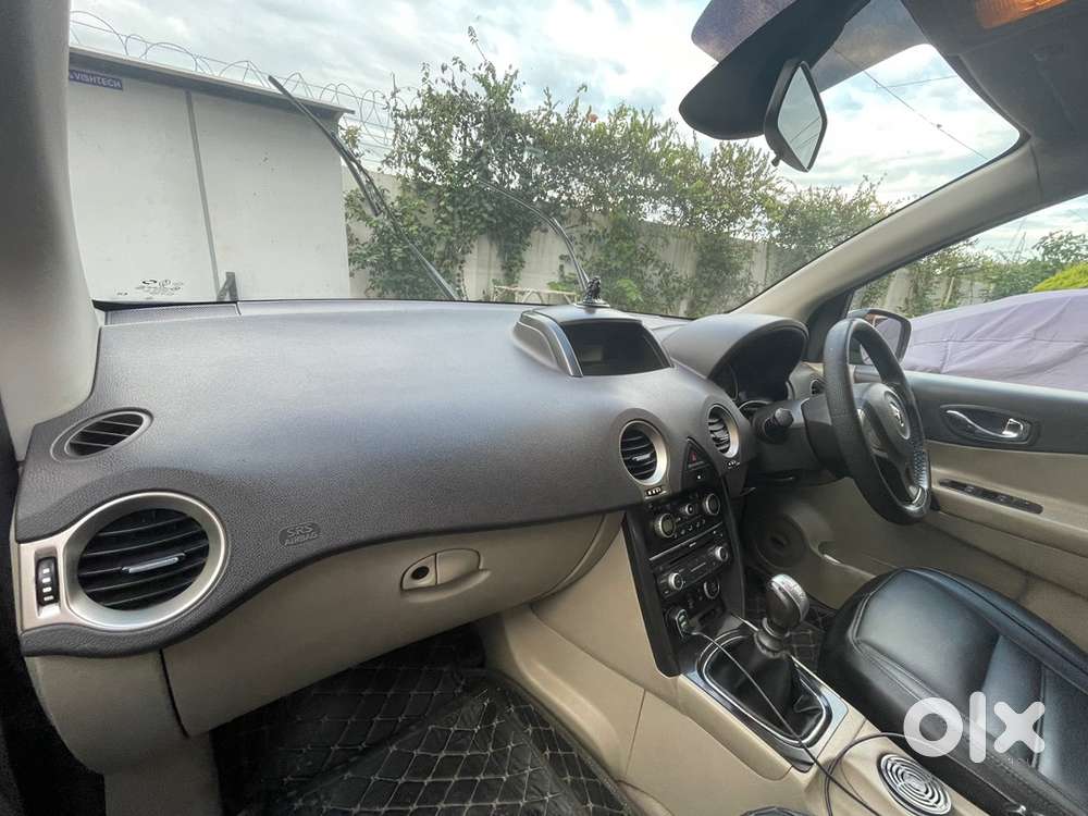 Renault Koleos 2016 Diesel Well Maintained