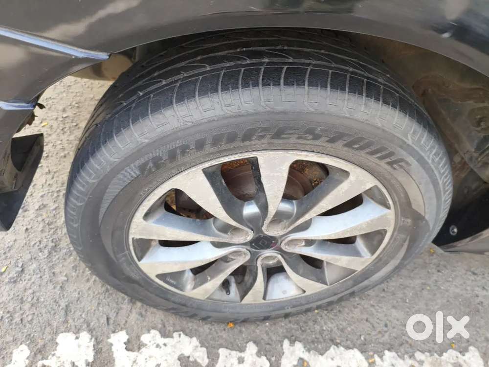 Renault Koleos 2011 Diesel 80000 Km Driven In Good Condition