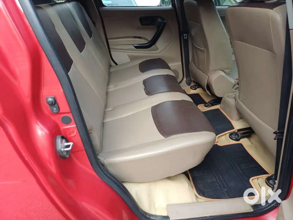 Mahindra Tuv 300 Diesel Manual 2017