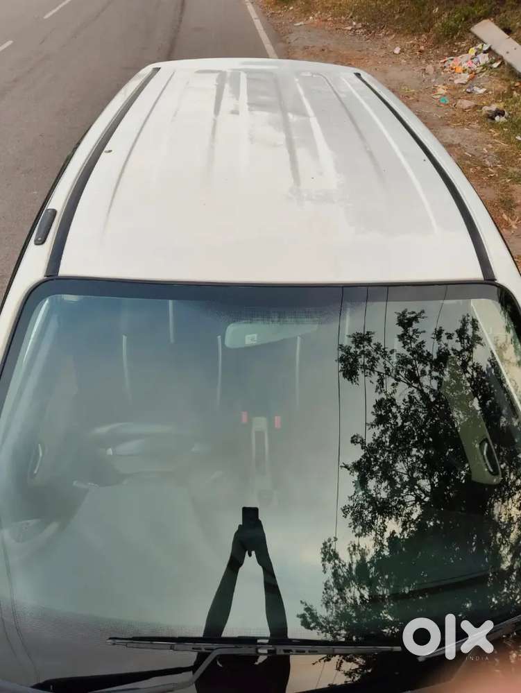 2022 Maruti Suzuki Alto
