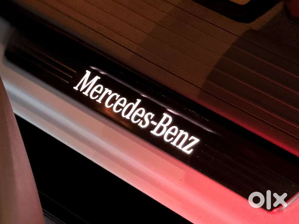 Mercedes-benz M-class Ml 250 Cdi, 2015, Diesel