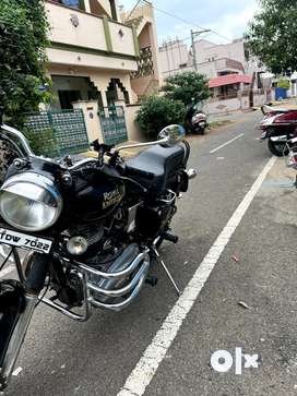 Olx bike namakkal sale