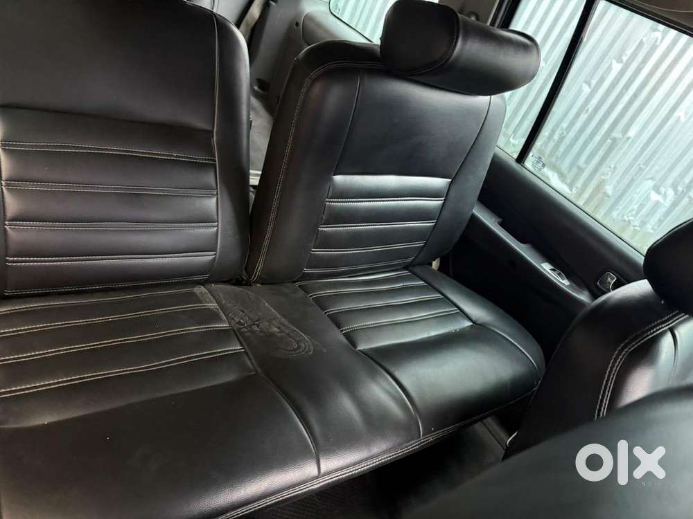 Ford Endeavour 2004 Diesel Good Condition