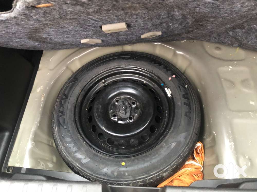 Maruti Suzuki Manual 2017