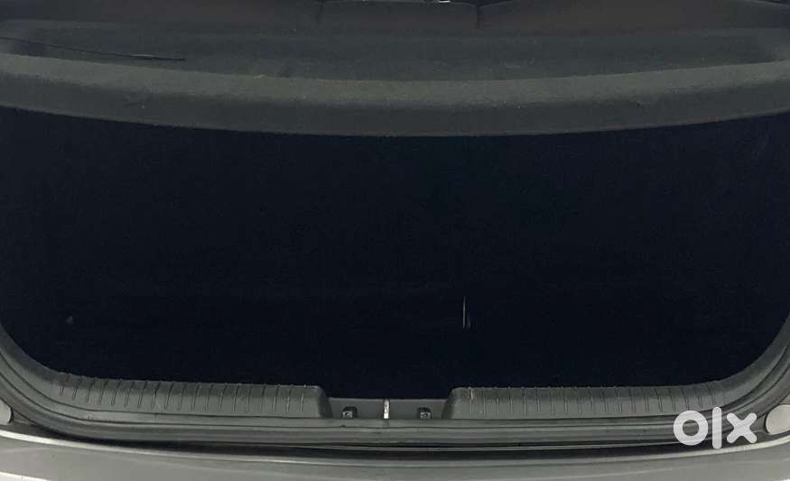 Hyundai Elite I20 Sportz 1.4, 2014, Diesel